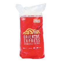 ORIENTAL EXPRESS VERMICEL SOIA