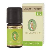 ORIGANO OE BIO 5ML