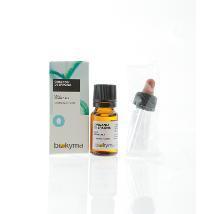 ORIGANO SPAGNA SOMMITA' OE10ML