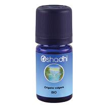 ORIGANO VULGARE 10ML