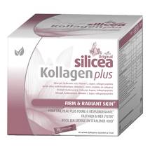 ORIGINAL SILICEA COLL P30STICK