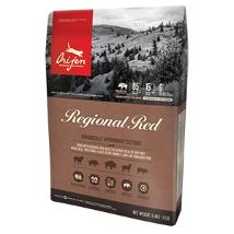 Orijen Cat Regional Red 5,4Kg