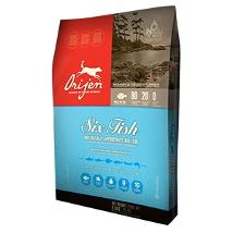 Orijen Dog 6 Fish 2Kg