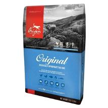 Orijen Dog Original Adult 11,4Kg