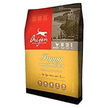 Orijen Dog Puppy 2Kg