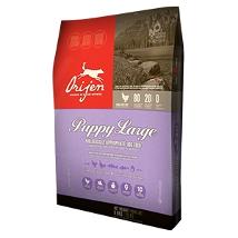 Orijen Dog Puppy Large 11,4Kg