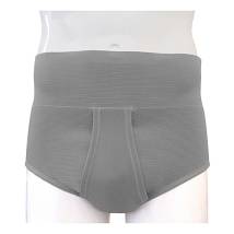 ORIONE 309 SLIP U CONT AP GRI6