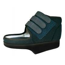 ORIONE OK PED 150 SCARPA B S