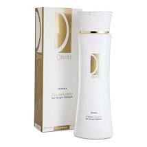 ORIRI CREMA CORPO 200ML
