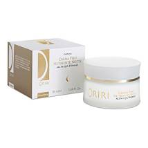 ORIRI CREMA VISO IDRATANTE NTT