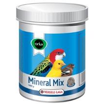 Orlux Mineral Mix 1350Gr  X424097