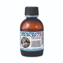 OROSTOM COMPLEX GEL 75ML