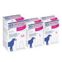 Orozyme Canine Str Enz Masti S 224Gr Minsan 980458451