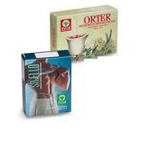ORTER 50TAV 0,5G 763