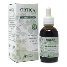 ORTICA BEN EF 50ML