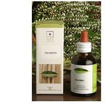 ORTICA BIO 50ML STV