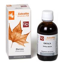 ORTICA EI 50ML