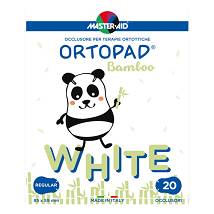 ORTOPAD CER REGULAR 20PZ