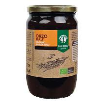 ORZO MALT MALTO DI ORZO 900G