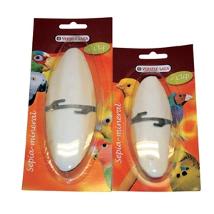 Ossi Di Seppia 16Cm P451339 Versele Laga