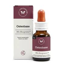 OSTEOBASE 30ML