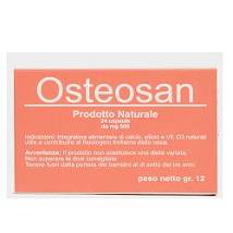 OSTEOSAN 24CPS