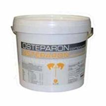 Osteparon X 5 Kg             # Minsan 901150007