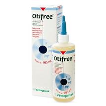 Otifree Soluzione Auricolare 60Ml Minsan 923500730