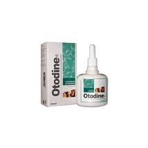 Otodine 50Ml Minsan 912255748
