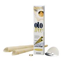 OTOFREE 2 CONI