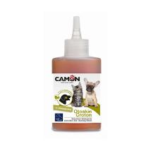 Otoskin Croton 100Ml G894 Detergente Otologico Per Cani E Gatti Minsan 925466322