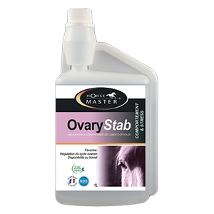 Ovary Stab 1Lt Minsan 970796266