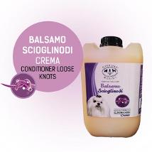 Over Line Balsamo Scioglinodi 10 Lt (Bal01)