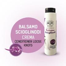 Over Line Balsamo Scioglinodi 250 Ml (Bal04) Minsan 900253586