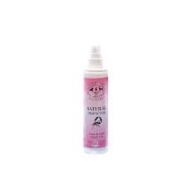 Over Line Natural Protector 150 Ml (Np01) Minsan 902955970