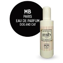 Over Line Profumo Al Muschio Bianco 100 Ml (Dmb01)