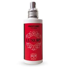 Over Line Profumo Luxury 100 Ml (Plux)