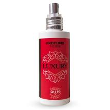 Over Line Profumo Luxury 100 Ml (Plux)