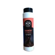 Over Line Shampoo Igienizzante 250 Ml (Sh36) Minsan 902514177