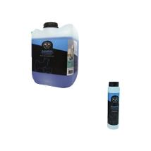Over Line Shampoo Manti Bianchi 250 Ml (Sh04) Minsan 902514280