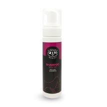 Over Line Shampoo Secco Mousse 200 Ml (Mb01M) Minsan 903767945