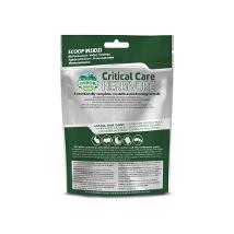 Oxbow Critical Care 454Gr Minsan 980632463