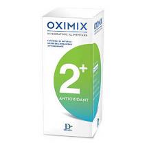 OXIMIX 2+ ANTIOXIDANT 200 ml