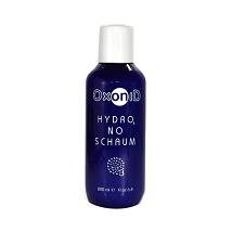 OXONID HYDRO3 NO SCHAUM 200ML