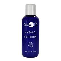 OXONID HYDRO3 SCHAUM BAGNOD TO