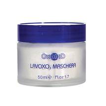 OXONID LAVOXO3 MASCHERA 50ML