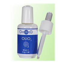 OXONID OLIO 3 30ML