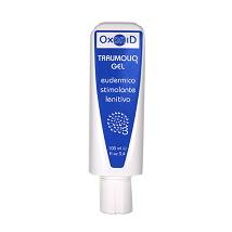 OXONID TRAUMOLIO 3 GEL 100ML