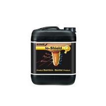 P3 Io Shield X 10 Kg