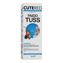 PAIDOTUSS 180G